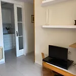 Blau Bonito Duplex Con Terraza * Calella De Palafrugell